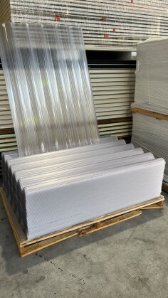 WhatsApp Image 2025-03-11 at 14.56.48 (1)