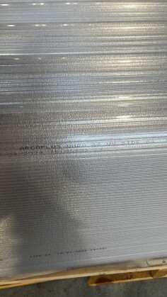 WhatsApp Image 2025-03-11 at 14.56.48 (2)