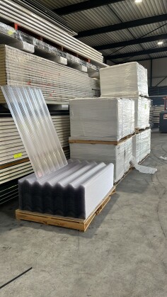 WhatsApp Image 2025-03-11 at 14.56.48