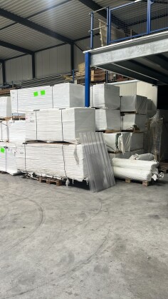 WhatsApp Image 2025-03-13 at 12.07.14