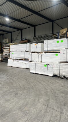 WhatsApp Image 2025-03-13 at 12.07.23