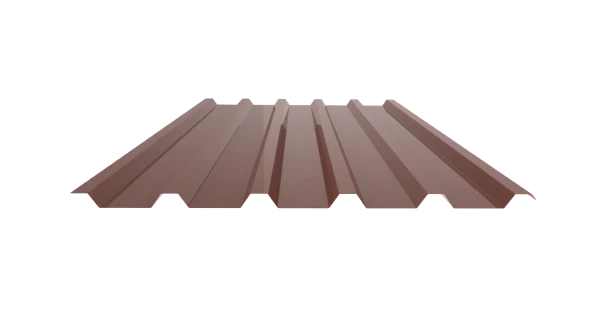 Wernsen Hub Levermogelijkheden